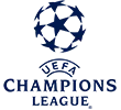 Champions League API